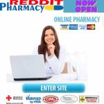 xanaxonlineusa profile picture