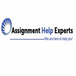 Commercial Cookery Assignment Help
