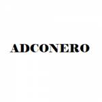 Adconero