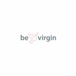 Bevirgin