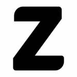 Zazz usa