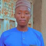 hussaini usman yakubu profile picture