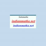 Indian Matka