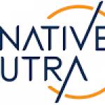 Nativesutra