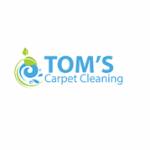 Toms Carpet Cleaning Melbourne