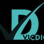 Vicdigit