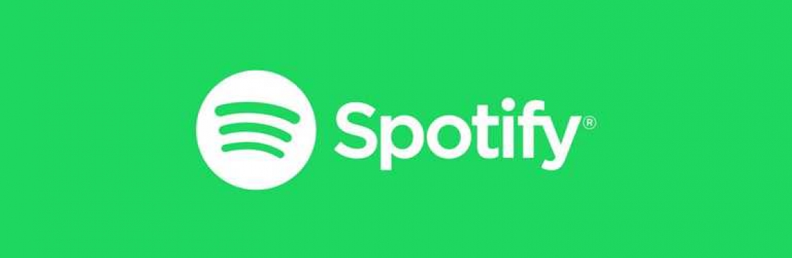 Spotify (Sverige) Cover Image