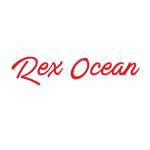 Rex Ocean Supplements