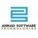 Ahmad Software profile picture