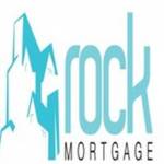 Rock rockmortgage02