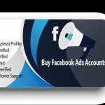 Buy Verified PayPal Accounts
