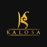 Kalosa Aesthetics