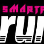 Smart Phone