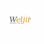 Weljii