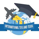 International TEFL and TESOL