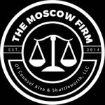 The Moscow Firm