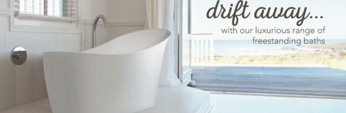 Designer Bathroom Cover Image