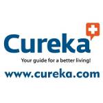 Cureka Ltd profile picture