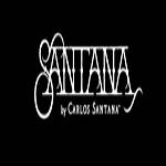 Santana Sounds