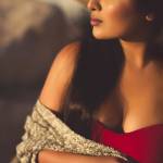 Priya missspriyagupta01