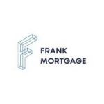 Frank Mortgage
