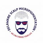 DelawareScalpmicropigmentation