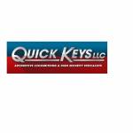 Quick Keysllc