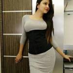 Reema Singh