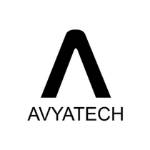 Avya Tech