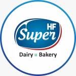 HF Bakery