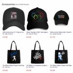 Accessories Printerval