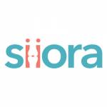 siiora surgicals