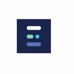 Erium Wallet