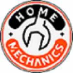 Homemechanics Hvac System