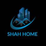 Shah Home