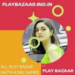 play bazaar