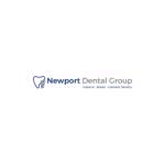 Newport Dental Group