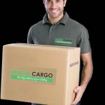Minda Cargo