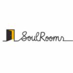 Soul Rooms