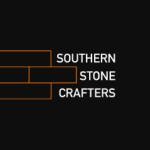 Limestone Mantels and Kitchen Hoods