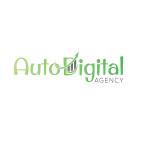 Auto Digital Agency