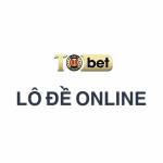 lodeonline tobet88