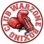 Warzone Boxing Club