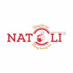 Balo Natoli