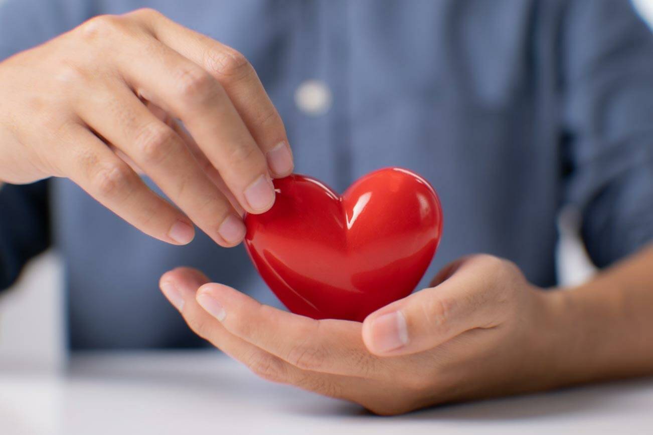 Reviewing the Top 12 Best Blood Pressure Supplements to Buy | The Daily World