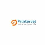 Printerval Canada Online Shopping