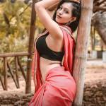 Anupreet kaur