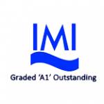 International Maritime Institute