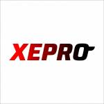 Xe Pro