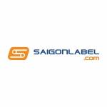 Sài Gòn Label